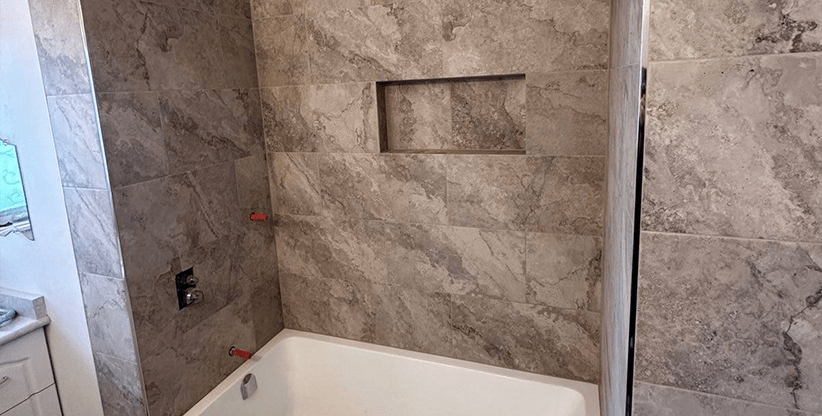 Image gallery marquee