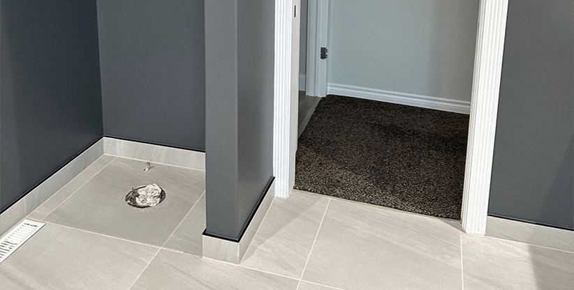 Image gallery marquee