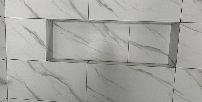 Image gallery marquee